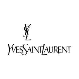 saint laurent jewelry sale|saint laurent outlet store locations.